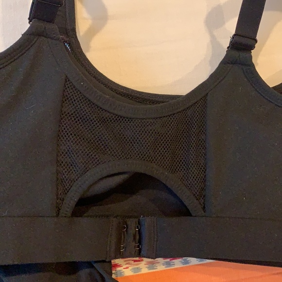 Fabletics set - Picture 6 of 8